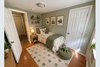 222 Parker St, Springfield, MA 01151 - Photo 23