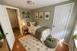 222 Parker St, Springfield, MA 01151 - Photo 23