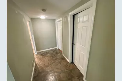 222 Parker St, Springfield, MA 01151 - Photo 15
