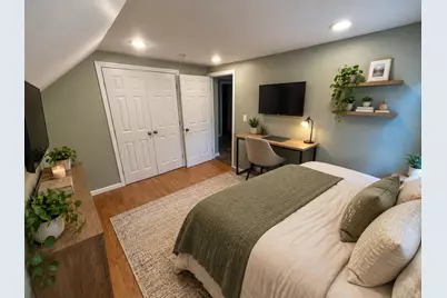 222 Parker St, Springfield, MA 01151 - Photo 21