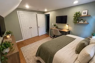 222 Parker St, Springfield, MA 01151 - Photo 21