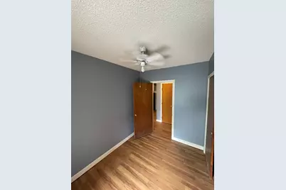 80 Foster St #307, Peabody, MA 01960 - Photo 7