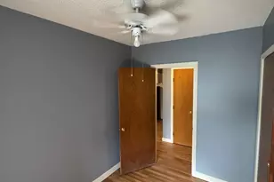 80 Foster St, Peabody, MA 01960 - Photo 7