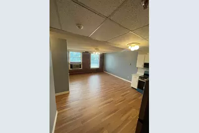 80 Foster St #307, Peabody, MA 01960 - Photo 3