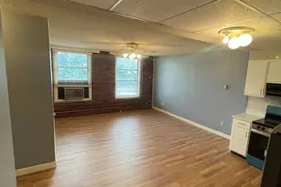 80 Foster St, Peabody, MA 01960 - Photo 3