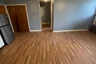 80 Foster St, Peabody, MA 01960 - Photo 5