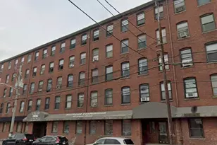 80 Foster St, Peabody, MA 01960 - Photo 1