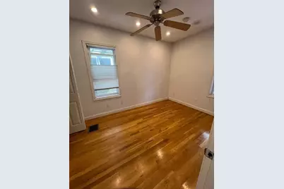 12 Howell Street #1, Boston, MA 02125 - Photo 11