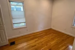 12 Howell St, Boston, MA 02125 - Photo 11