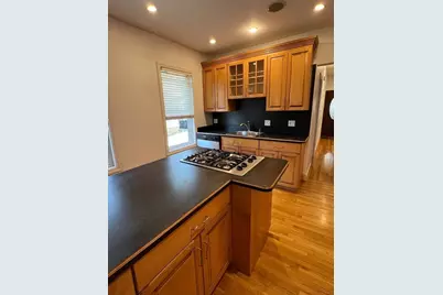 12 Howell Street #1, Boston, MA 02125 - Photo 3
