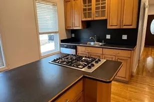 12 Howell St, Boston, MA 02125 - Photo 3
