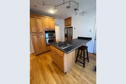 12 Howell Street #1, Boston, MA 02125 - Photo 1