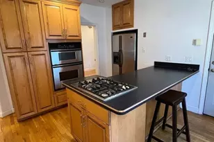 12 Howell St, Boston, MA 02125 - Photo 1