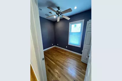 12 Howell Street #1, Boston, MA 02125 - Photo 13