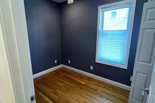 12 Howell St, Boston, MA 02125 - Photo 13