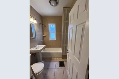 12 Howell Street #1, Boston, MA 02125 - Photo 9