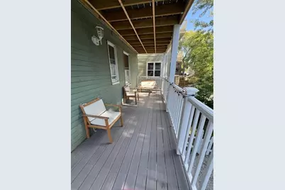 12 Howell Street #1, Boston, MA 02125 - Photo 15