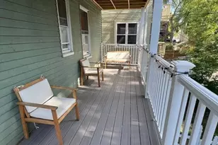 12 Howell St, Boston, MA 02125 - Photo 15