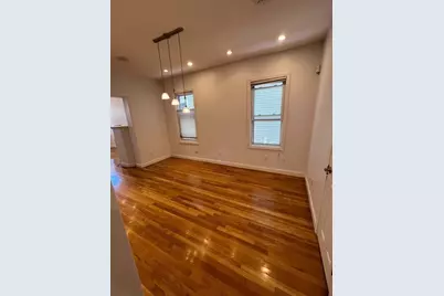 12 Howell Street #1, Boston, MA 02125 - Photo 7