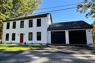 43 Arrow Trail, Groton, MA 01450 - Photo 1