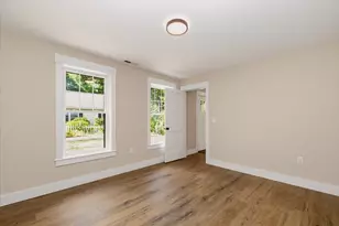 43 Arrow Trail, Groton, MA 01450 - Photo 13