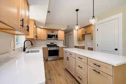 43 Arrow Trail, Groton, MA 01450 - Photo 5