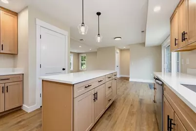 43 Arrow Trail, Groton, MA 01450 - Photo 7