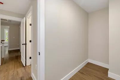 43 Arrow Trail, Groton, MA 01450 - Photo 19