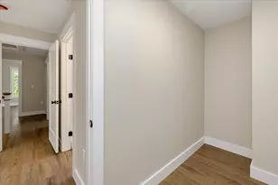 43 Arrow Trail, Groton, MA 01450 - Photo 19