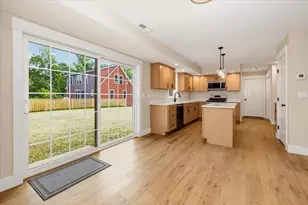 43 Arrow Trail, Groton, MA 01450 - Photo 11