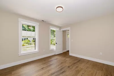 43 Arrow Trail, Groton, MA 01450 - Photo 13
