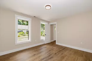 43 Arrow Trail, Groton, MA 01450 - Photo 13