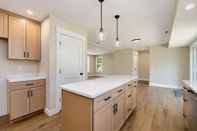 43 Arrow Trail, Groton, MA 01450 - Photo 9