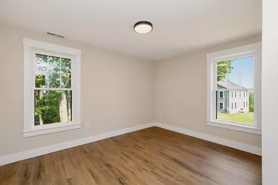 43 Arrow Trail, Groton, MA 01450 - Photo 25
