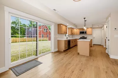 43 Arrow Trail, Groton, MA 01450 - Photo 11