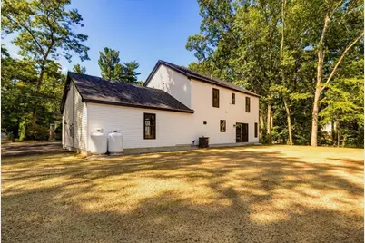 43 Arrow Trail, Groton, MA 01450 - Photo 29