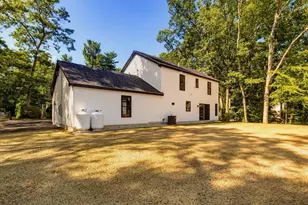 43 Arrow Trail, Groton, MA 01450 - Photo 29