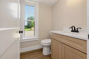 43 Arrow Trail, Groton, MA 01450 - Photo 15