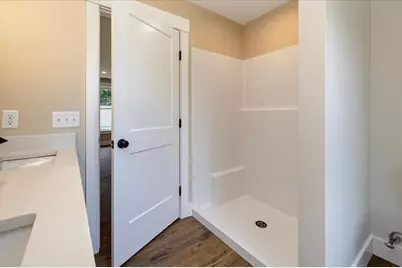 43 Arrow Trail, Groton, MA 01450 - Photo 23