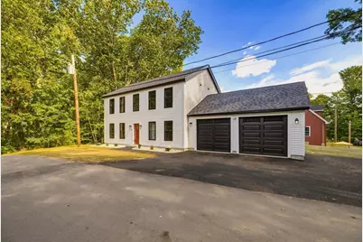 43 Arrow Trail, Groton, MA 01450 - Photo 1