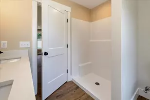 43 Arrow Trail, Groton, MA 01450 - Photo 23