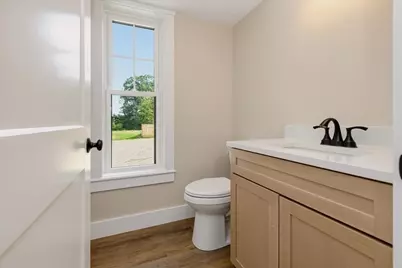 43 Arrow Trail, Groton, MA 01450 - Photo 15