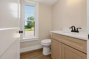 43 Arrow Trail, Groton, MA 01450 - Photo 15