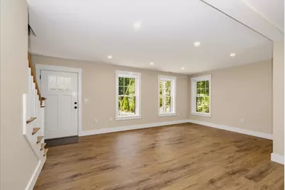 43 Arrow Trail, Groton, MA 01450 - Photo 3