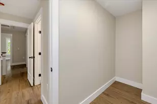 43 Arrow Trail, Groton, MA 01450 - Photo 19