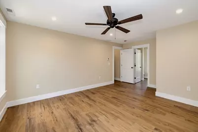 43 Arrow Trail, Groton, MA 01450 - Photo 21