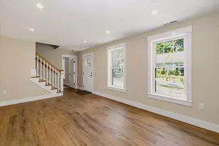 43 Arrow Trail, Groton, MA 01450 - Photo 17