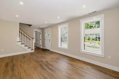 43 Arrow Trail, Groton, MA 01450 - Photo 17