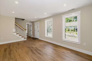 43 Arrow Trail, Groton, MA 01450 - Photo 17