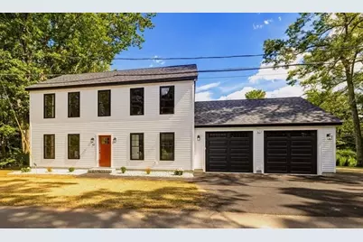 43 Arrow Trail, Groton, MA 01450 - Photo 27